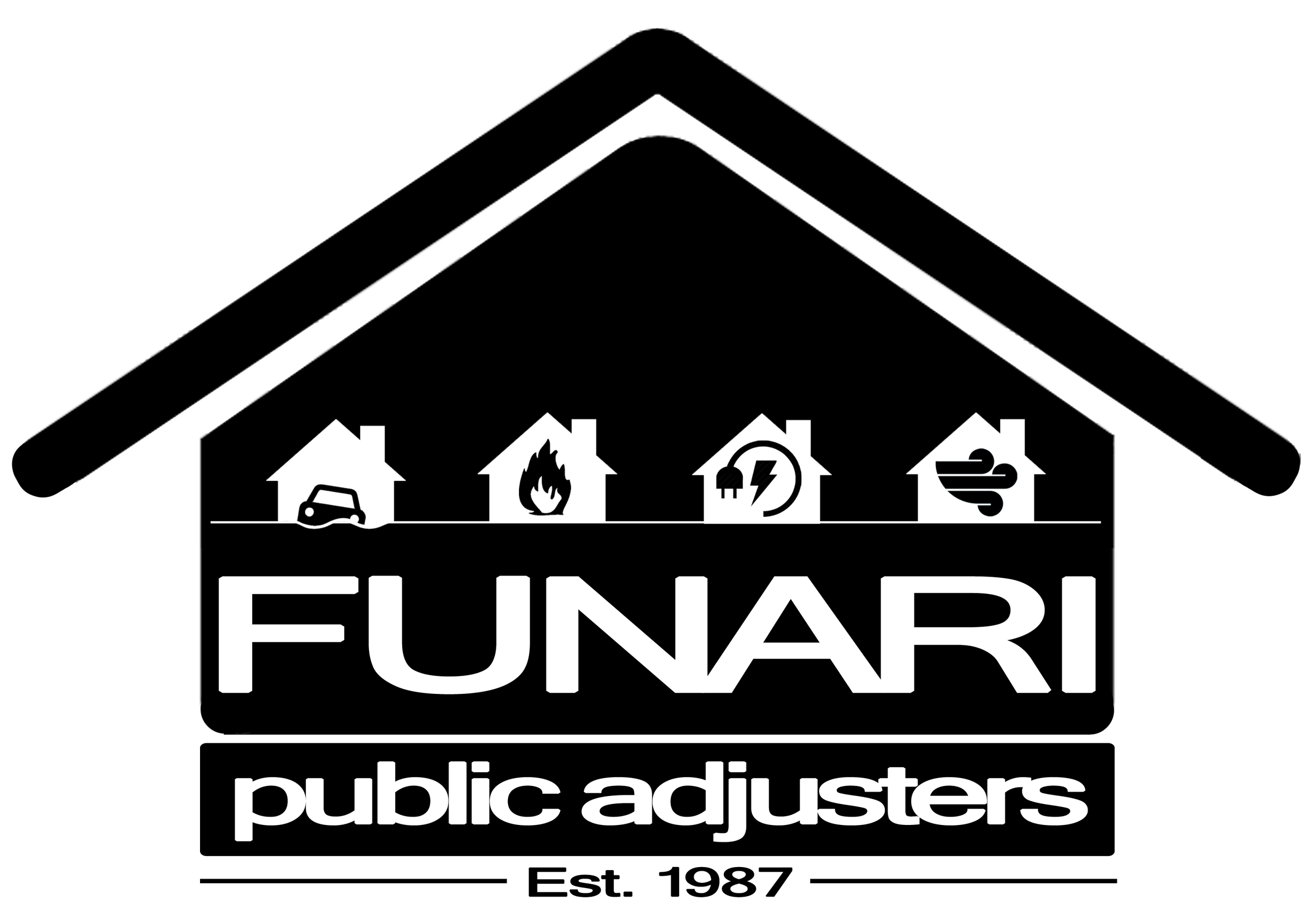 logo1 logo1