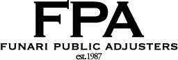 funari-logo-update funari-logo-update