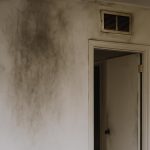 Smoke Damage Claims