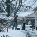 lifestyle-scene-showing-care-support-from-people-community