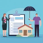 Denied Storm Damage Insurance Claim