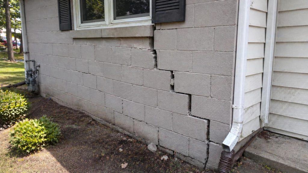 Property Damage Claims
