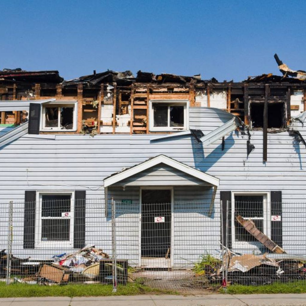residential-fire-damage-claims