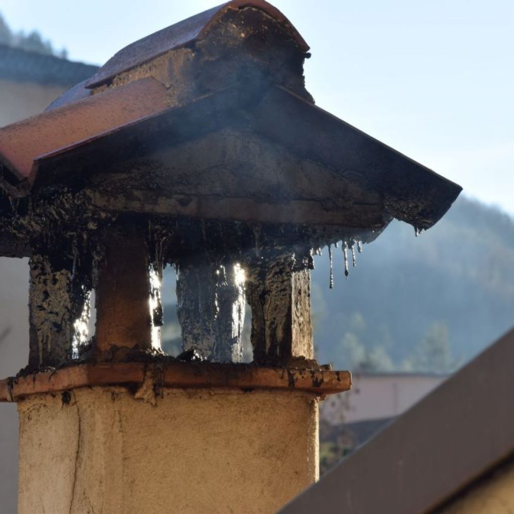 smoke-and-soot-claims