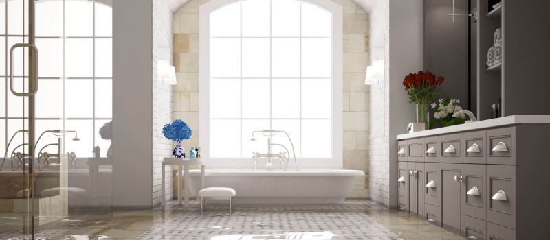 bathroom-water-damage-1 bathroom-water-damage-1
