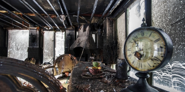 fire-2 fire-2