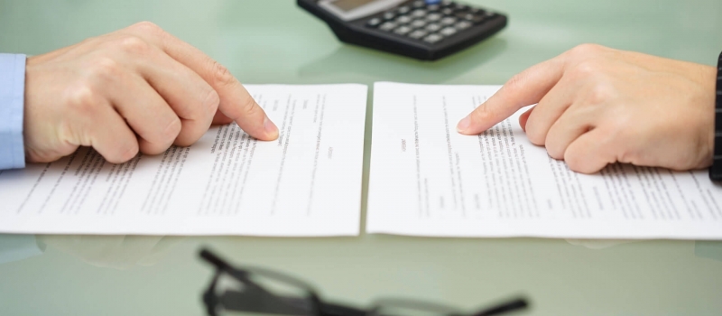 insurance-contract-review insurance-contract-review