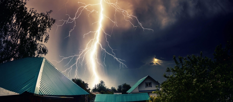 lightning-1 lightning-1