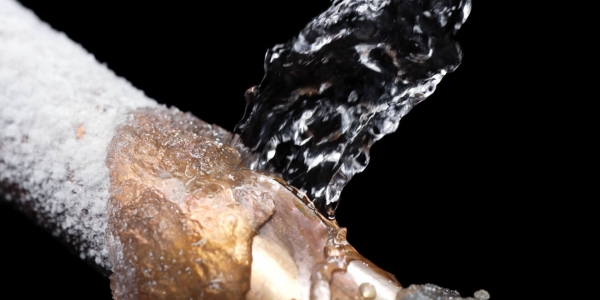 pipe-burst-1 pipe-burst-1